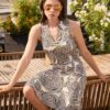 robe féminine boutique de prêt à porter à Tarbes