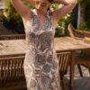 robe féminine boutique de prêt à porter à Tarbes