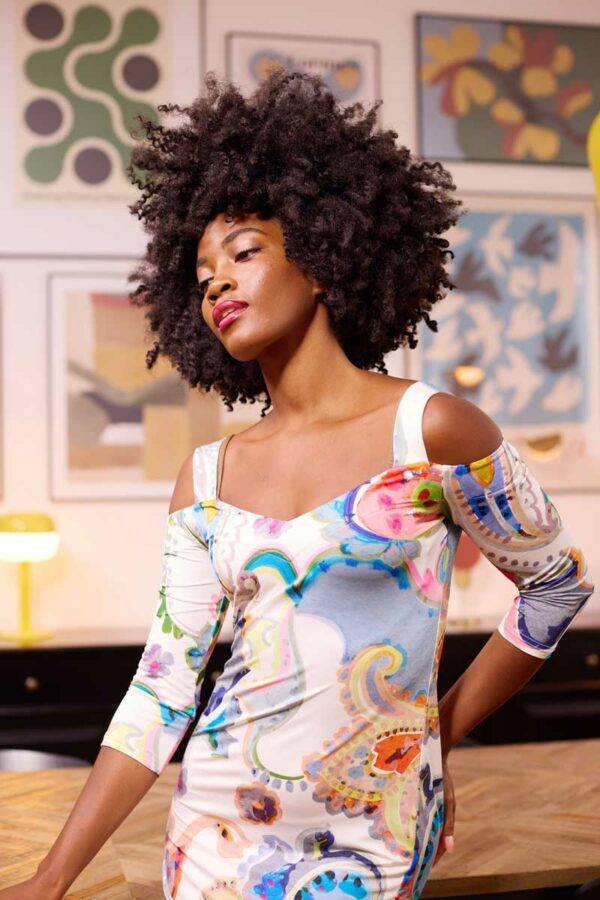 robe longue mega femme nathlie chaize boutique femme tarbes ann'c