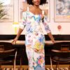robe longue mega femme nathlie chaize boutique femme tarbes ann'c