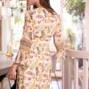 robe courte femme boutique de prêt à porter à Tarbes Ann'C