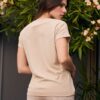 TOP BEIGE BOUTIQUE FEMME à Tarbes Ann'C
