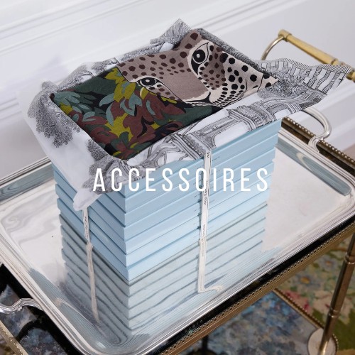 accessoires