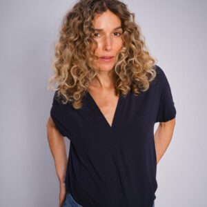 Venez découvrir les tee-shirts femme à la boutique de prêt à porter multimarques à Tarbes