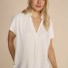 Venez découvrir les tee-shirts femme à la boutique de prêt à porter multimarques à Tarbes