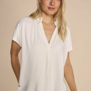 Venez découvrir les tee-shirts femme à la boutique de prêt à porter multimarques à Tarbes