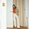 Venez découvrir les jeans femme à la boutique de prêt à porter multimarques à Tarbes