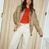 Venez découvrir les jeans femme à la boutique de prêt à porter multimarques à Tarbes