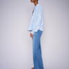 Venez découvrir les jeans femme à la boutique de prêt à porter multimarques à Tarbes