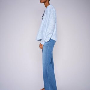 Venez découvrir les jeans femme à la boutique de prêt à porter multimarques à Tarbes