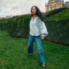 Venez découvrir les jeans femme à la boutique de prêt à porter multimarques à Tarbes