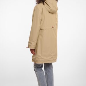 RINO & PELLE prêt à porter femme à Tarbes