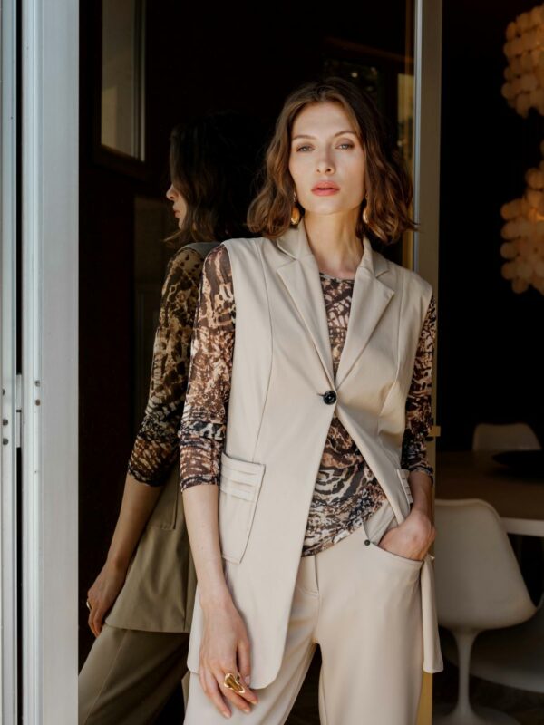 pantalon femme indies boutique de prêt de porter à Tarbes