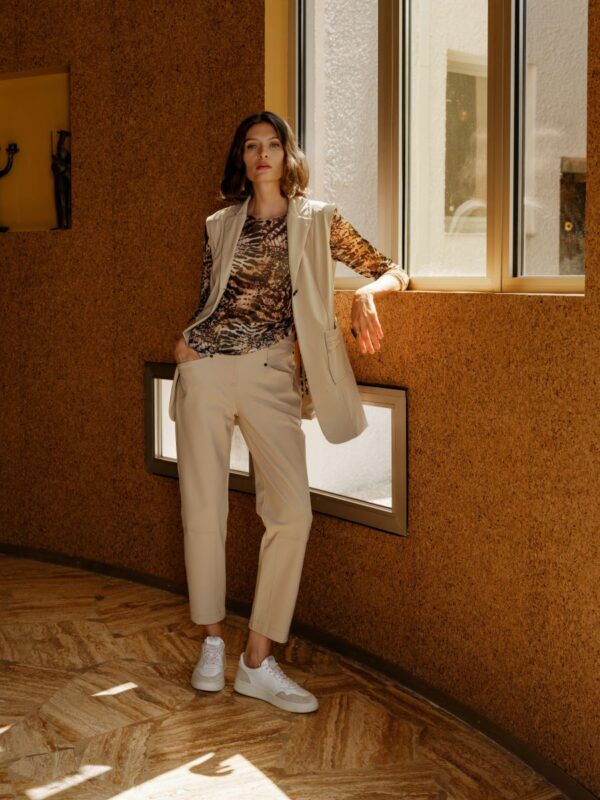 pantalon femme indies boutique de prêt de porter à Tarbes