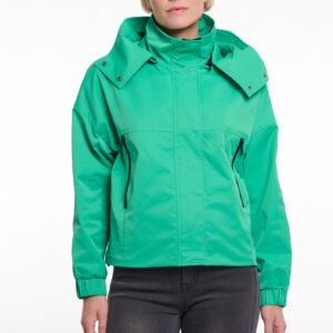 RINO & PELLE prêt à porter femme à Tarbes