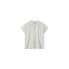 Venez découvrir les tee-shirts femme à la boutique de prêt à porter multimarques à Tarbes
