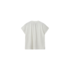 Venez découvrir les tee-shirts femme à la boutique de prêt à porter multimarques à Tarbes