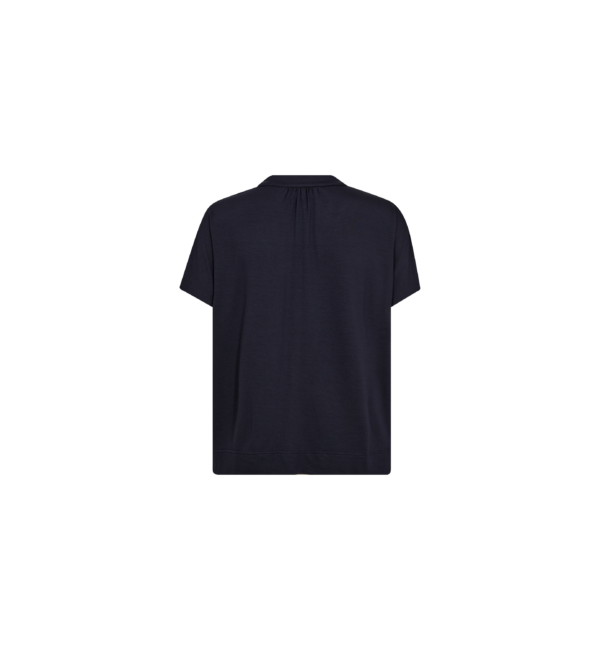 Venez découvrir les tee-shirts femme à la boutique de prêt à porter multimarques à Tarbes