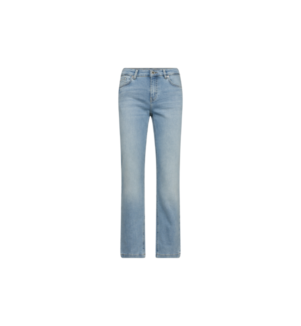 Venez découvrir les jeans femme à la boutique de prêt à porter multimarques à Tarbes