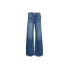 Venez découvrir les jeans femme à la boutique de prêt à porter multimarques à Tarbes