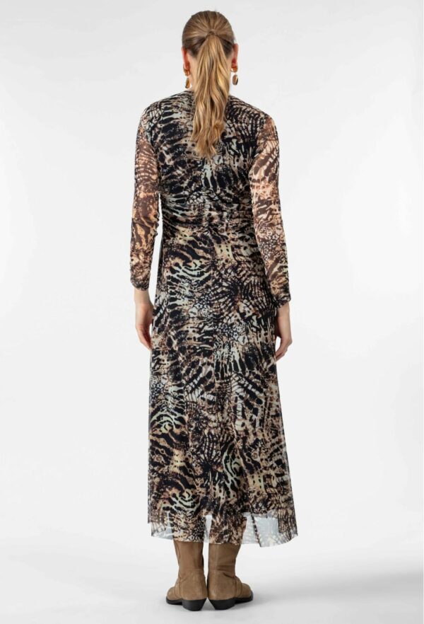 robe longue femme prêt à porter femme à Tarbes