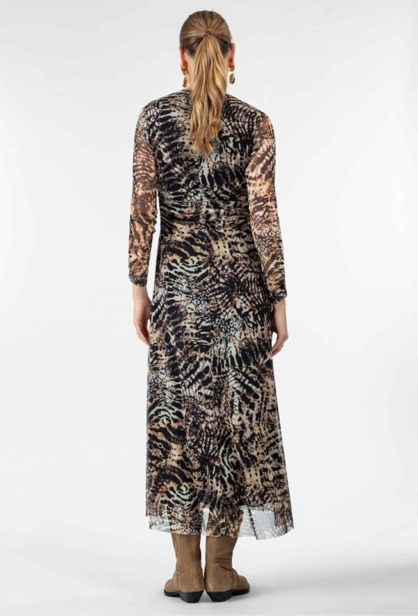 robe longue femme prêt à porter femme à Tarbes