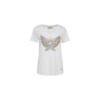 Venez découvrir les tee-shirts femme à la boutique de prêt à porter multimarques à Tarbes