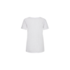 Venez découvrir les tee-shirts femme à la boutique de prêt à porter multimarques à Tarbes
