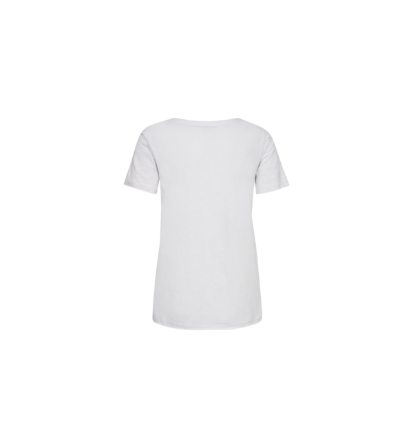 Venez découvrir les tee-shirts femme à la boutique de prêt à porter multimarques à Tarbes