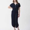 Venez découvrir les combinaisons femme à la boutique de prêt à porter multimarques à Tarbes