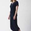 Venez découvrir les combinaisons femme à la boutique de prêt à porter multimarques à Tarbes