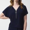 Venez découvrir les combinaisons femme à la boutique de prêt à porter multimarques à Tarbes
