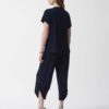 Venez découvrir les combinaisons femme à la boutique de prêt à porter multimarques à Tarbes