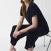 Venez découvrir les combinaisons femme à la boutique de prêt à porter multimarques à Tarbes