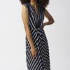 Venez découvrir les robes femme à la boutique de prêt à porter multimarques à Tarbes