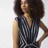 Venez découvrir les robes femme à la boutique de prêt à porter multimarques à Tarbes