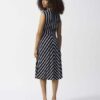 Venez découvrir les robes femme à la boutique de prêt à porter multimarques à Tarbes