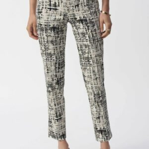 Venez découvrir les vêtements femme à la boutique de prêt à porter multimarques à Tarbes