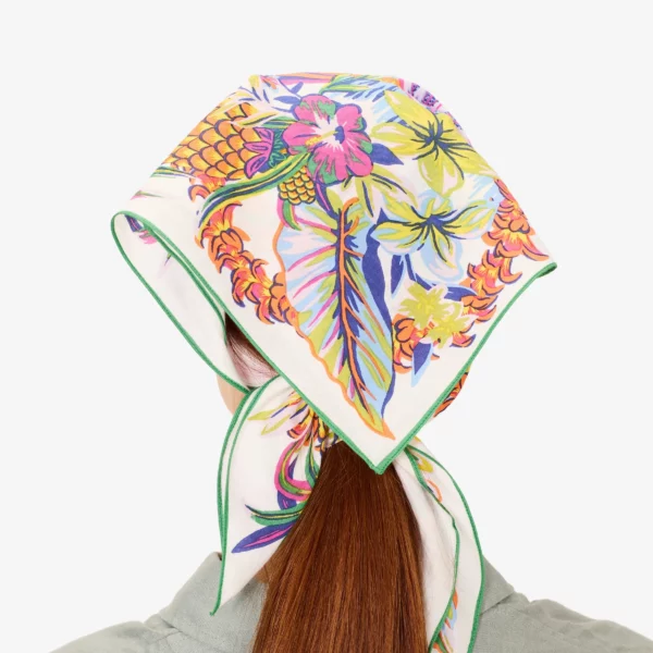 Venez découvrir les ACCESSOIRES femme à la boutique de prêt à porter multimarques à Tarbes