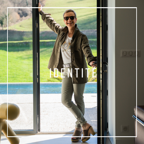 Adoptez dès aujourd’hui la tendance Printemps-Été 2025 à Tarbes! 