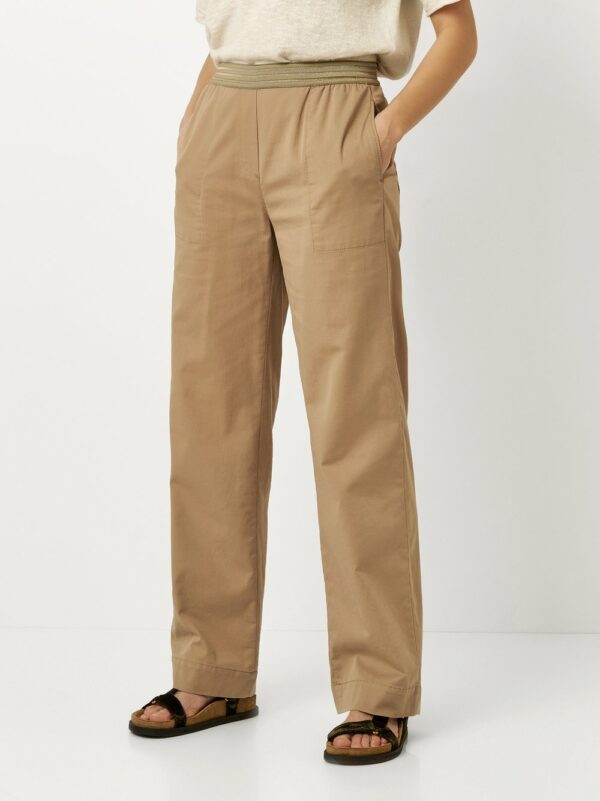 Venez découvrir les pantalons femme à la boutique de prêt à porter multimarques à Tarbes