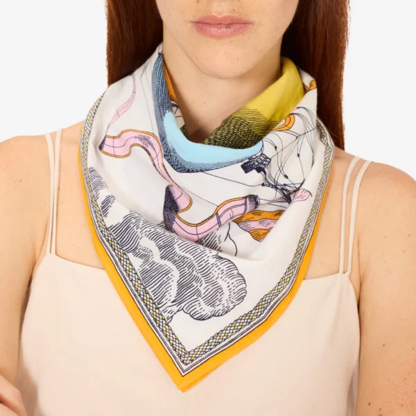 Venez découvrir les ACCESSOIRES femme à la boutique de prêt à porter multimarques à Tarbes