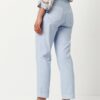 Venez découvrir les pantacourts femme à la boutique de prêt à porter multimarques à Tarbes