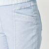 Venez découvrir les pantacourts femme à la boutique de prêt à porter multimarques à Tarbes