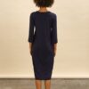 Venez découvrir les robes femme à la boutique de prêt à porter multimarques à Tarbes