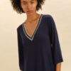 Venez découvrir les robes femme à la boutique de prêt à porter multimarques à Tarbes