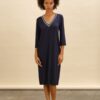Venez découvrir les robes femme à la boutique de prêt à porter multimarques à Tarbes