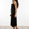 Venez découvrir les robes femme à la boutique de prêt à porter multimarques à Tarbes