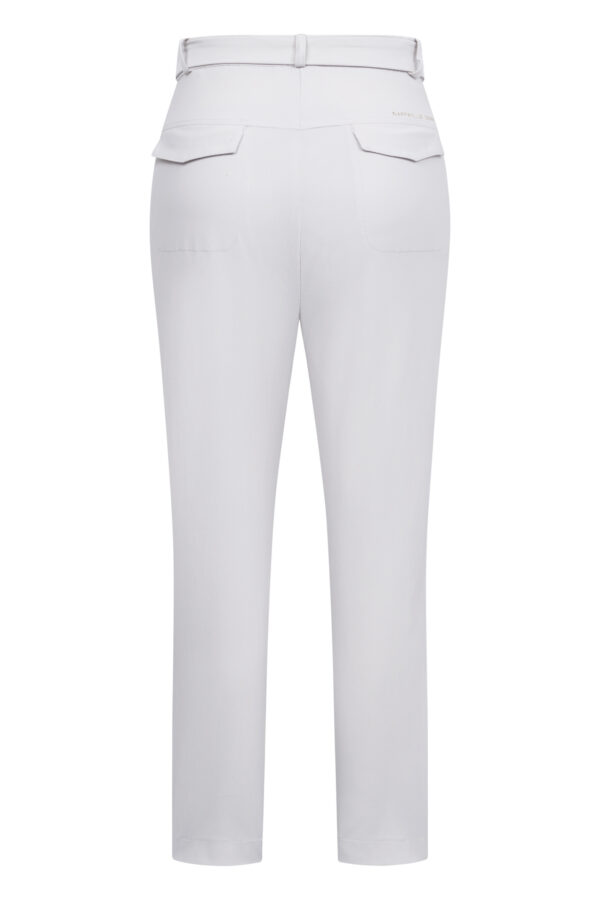 Venez découvrir les pantalons femme à la boutique de prêt à porter multimarques à Tarbes