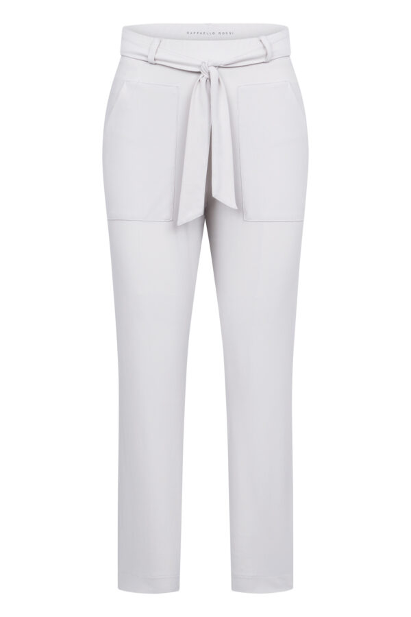 Venez découvrir les pantalons femme à la boutique de prêt à porter multimarques à Tarbes